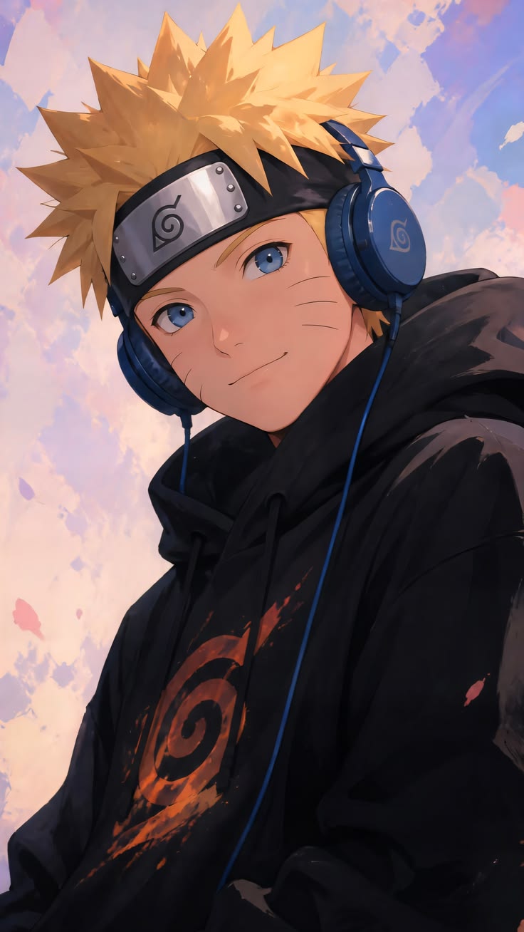 SoundCloud Preview